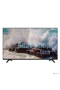 Телевизор Harper 43