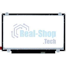 Матрица B140XTN02.D