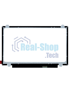 Матрица B140XTN02.D