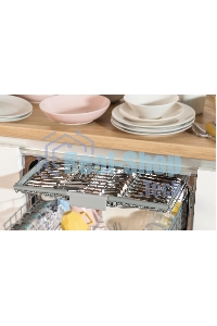 Встраиваемая посудомоечная машина Gorenje GV643E90 полноразмерная