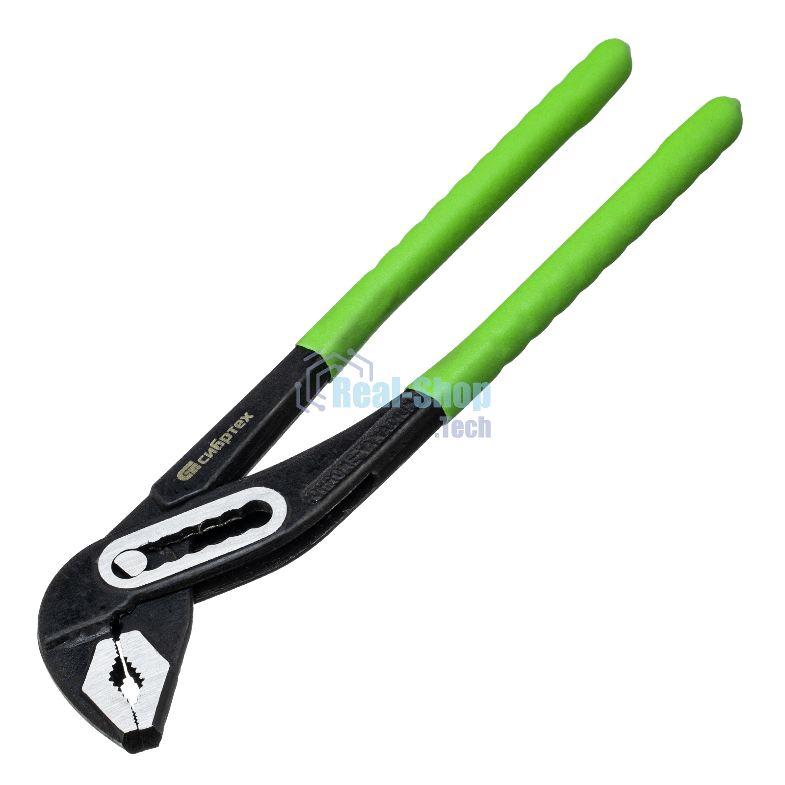 Набор инструментов Сибртех, 1/2