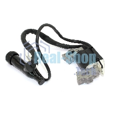 Катушка зажигания для HONDA GX120/160/200 131001