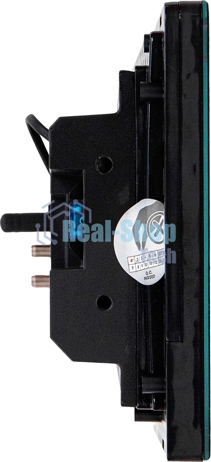 Автомагнитола ACV AD-9006DSP, 2 DIN, 9