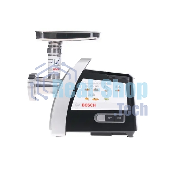 Мясорубка электрическая Bosch MFW68640