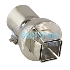 Насадка Quick A1126