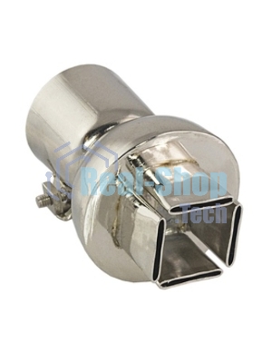 Насадка Quick A1126