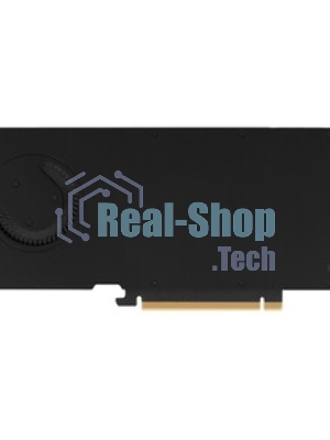 Видеокарта NVIDIA PCIE16 RTX 4000 ADA 20Gb 900-5G190-2270-000