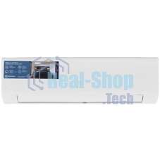 Блок наружный Electrolux Slide EACS-07HSL/N8/out сплит-системы