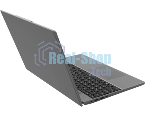 Ноутбук Digma Pro Breve Ryzen 7 7730U/16Gb/SSD 512Gb/15.6
