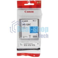Картридж струйный PFI-3700PC