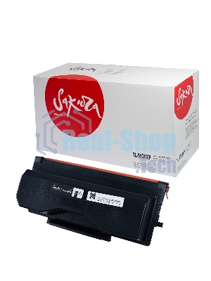 Картридж Sakura TL-5120XP для Pantum BM5100, черный, 15000к.