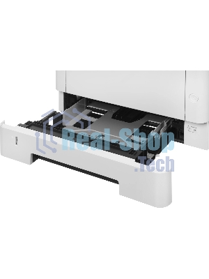 МФУ лазерное Kyocera MA4000x (110C143NL0), A4, монохромный, печ. до 40 стр/мин, 1200 х 1200 dpi, USB, Ethernet (замена M2040dn)