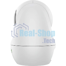 Камера видеонаблюдения IP Tiandy PTZ TC-H332N 9DA-4 Wi-Fi 4-4мм