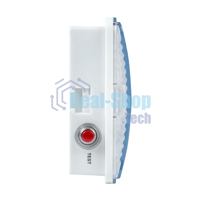 Светильник аварийного освещения SAFEWAY-10 LED PROxima EKF dpa-201