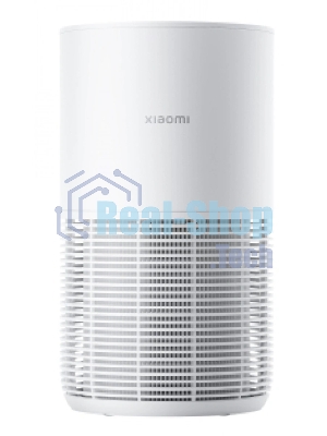 Очиститель воздуха Xiaomi Smart Pet Care Air Purifier EU (BHR9969EU)