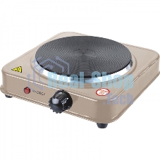 Плита настольная электрическая Energy EN-901Е, 1 конфорка (в уп.10 шт.) Плита настольная электрическая Energy EN-901Е, 1 конфорка (в уп.10 шт.)