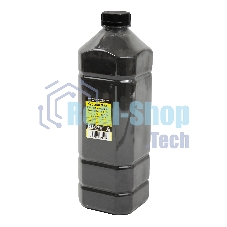 Тонер Kyocera KM-3050/4050/5050 (Hi-Black) TK 715, 870 г, канистра