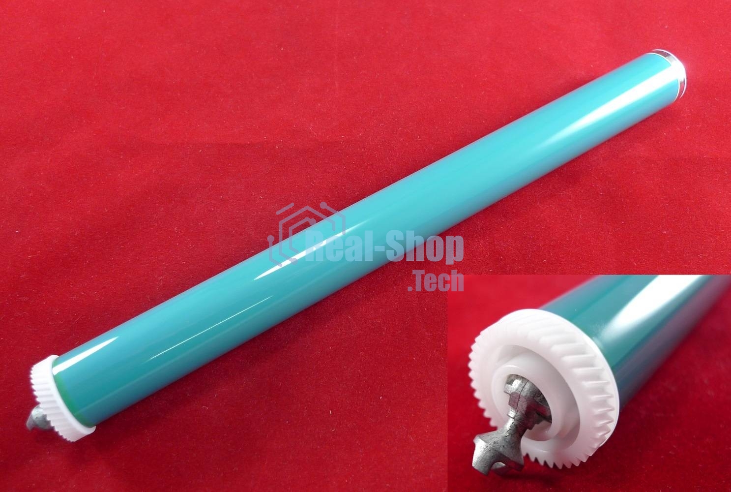 Барабан ELP HP LJ Pro M402/M403/M426/M427/M506/M527 (CF226/CF228) (Китай)