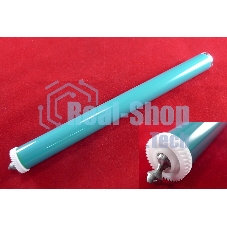 Барабан ELP HP LJ Pro M402/M403/M426/M427/M506/M527 (CF226/CF228) (Китай)