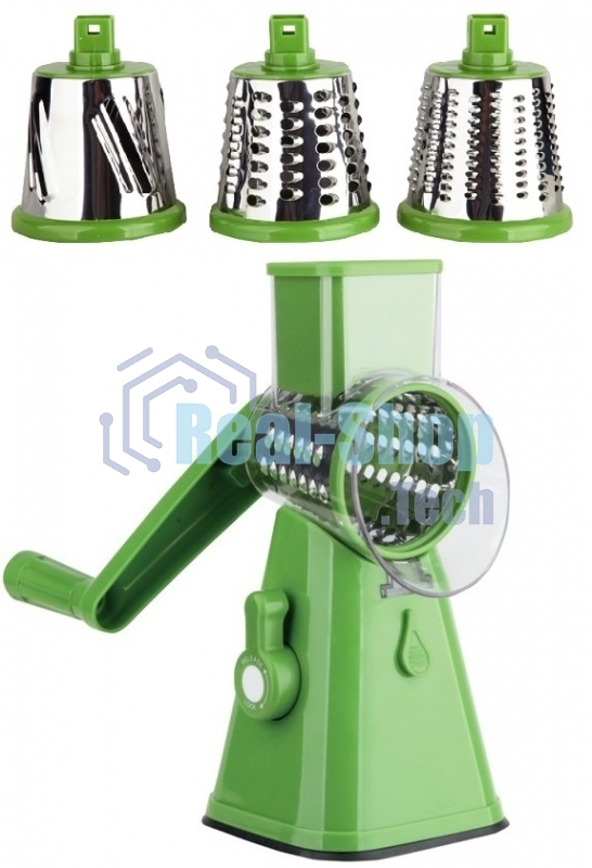 Овощерезка Kelli KL-01113