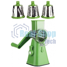 Овощерезка Kelli KL-01113