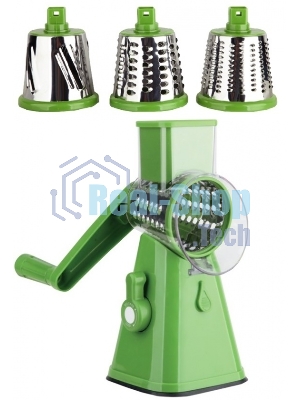 Овощерезка Kelli KL-01113