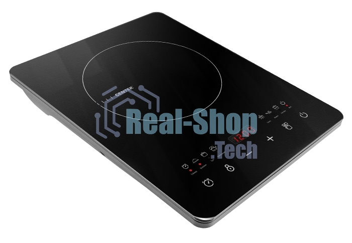 Плита настольная индукционная Centek CT-1519