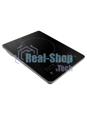 Плита настольная индукционная Centek CT-1519