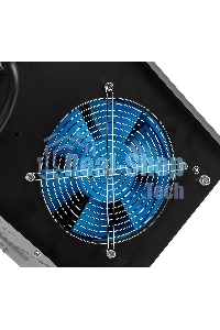 Резак плазменный Ресанта ИПР-100 инвертор CUT