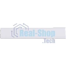 Сетевой фильтр ZIS PILOT Surge protector Pilot SG5 5 outlets (GP), 10A/2.2kVt, automatic circuit-breaker, 3 m