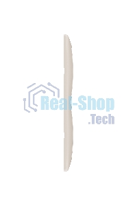 Рамка 2-м Valena горизонт. сл. кость Legrand 774352