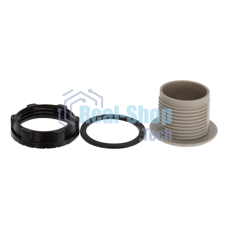 Заглушка для отверстия 22 мм Rexant