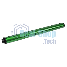 Барабан CET CET7690 (AR-270DR/MX312NR) для Sharp AR-M208/M235/M270/M275/M236/M237/M276 100000 стр.
