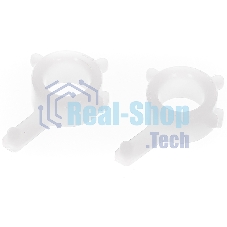 Бушинг CET DGP0625 (RC1-3665) для HP LJ P2014/P2015/M2727/M3027