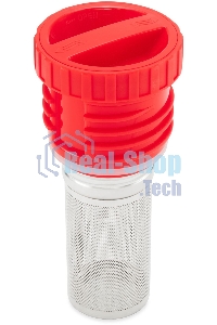 Пробка для термоса Starwind 10-1000/20-750-1200