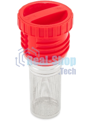 Пробка для термоса Starwind 10-1000/20-750-1200