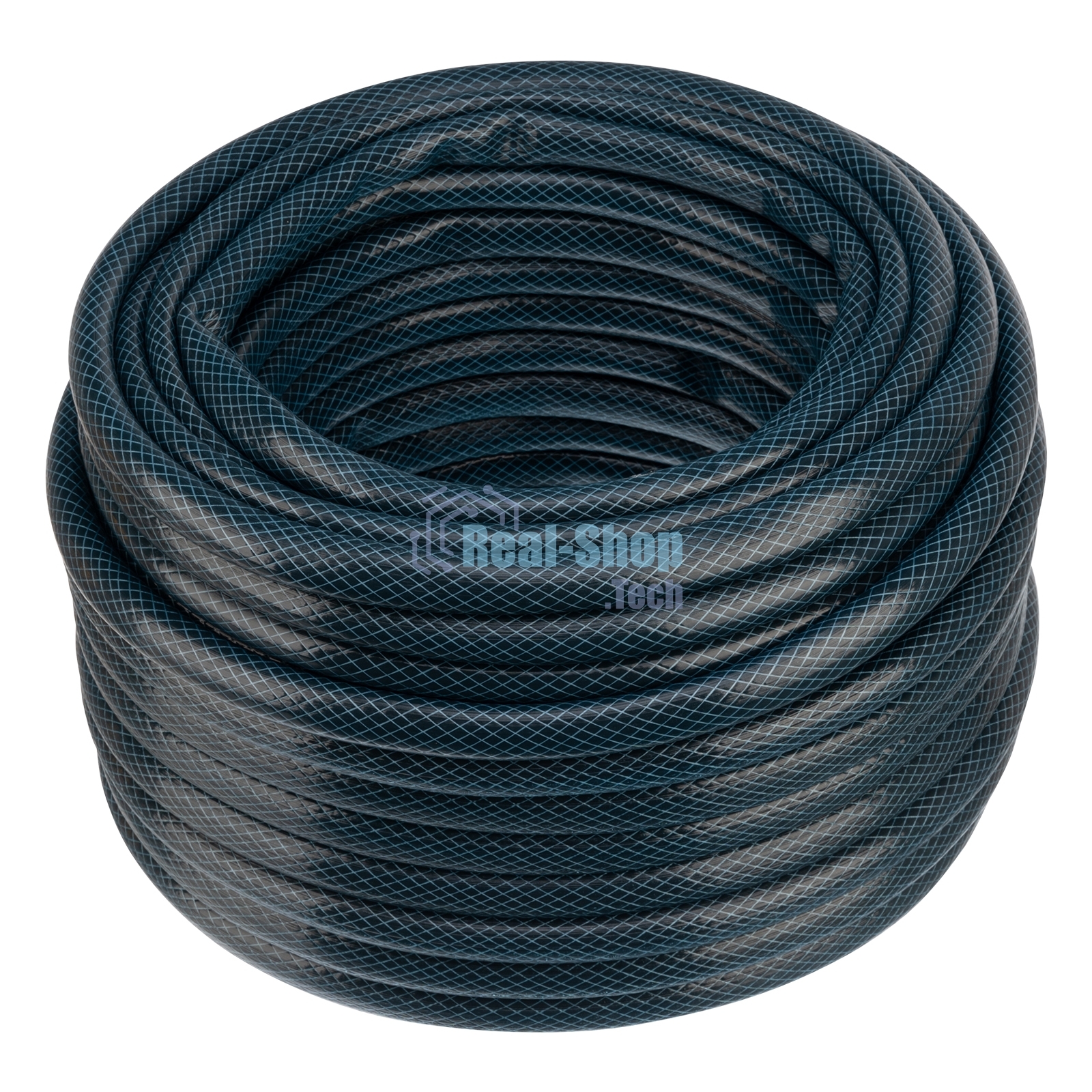 Шланг поливочный Сибртех армированный ПВХ 3/4