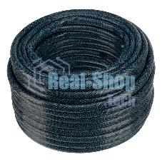 Шланг поливочный Сибртех армированный ПВХ 3/4