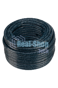 Шланг поливочный Сибртех армированный ПВХ 3/4