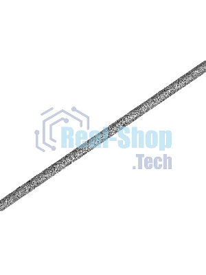 Алмазное полотно Matrix, 300 мм