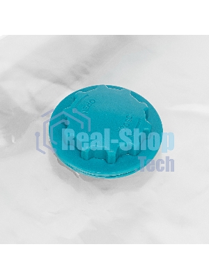 Вакуумный пакет Palisad Home для упаковки и хранения вещей, 70х100 см