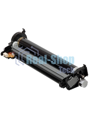 Узел фотобарабана Kyocera DK-590 для FS-C2026MFP+/C2126MFP+ (302KV93010/302KV93011/302KV93012/302KV93013/302KV93014/302KV93015/302KV93016/302KV93017/T02KV00500)