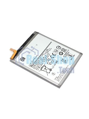 Аккумуляторная батарея EB-BM317ABY для Samsung Galaxy M31s