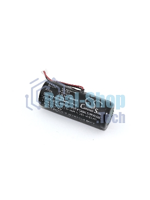 Аккумулятор CameronSino CS-WXH71SL для Wella Xpert HS71 3,7V 1400mAh Li-ion