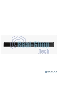 Внешний HDD 2.5