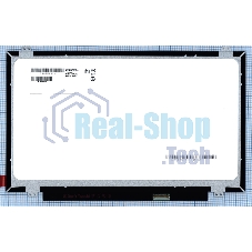 Матрица B140XTN02.D