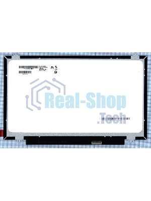 Матрица B140XTN02.D