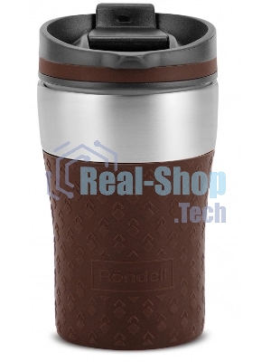 Термокружка Rondell RDS-1162 260 мл