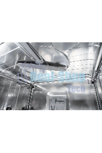 Встраиваемая посудомоечная машина Gorenje GV643E90 полноразмерная