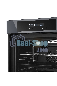 Шкаф духовой электрический Maunfeld AEOD60103G1